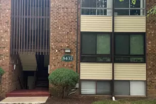 8437 Greenbelt Rd, Greenbelt, MD 20770 - Photo 1
