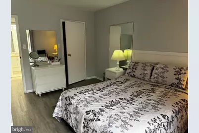 8437 Greenbelt Road #8437-202, Greenbelt, MD 20770 - Photo 19