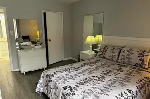 8437 Greenbelt Rd, Greenbelt, MD 20770 - Photo 19
