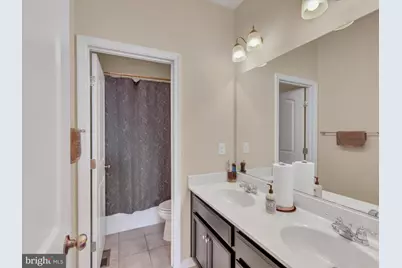 2805 Trotter Park Lane, Lanham, MD 20706 - Photo 29