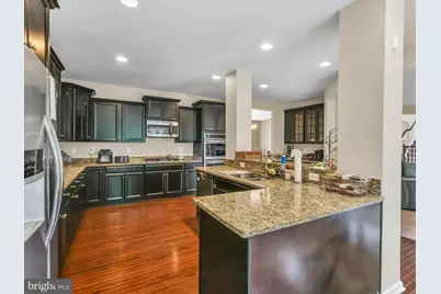 2805 Trotter Park Lane, Lanham, MD 20706 - Photo 11
