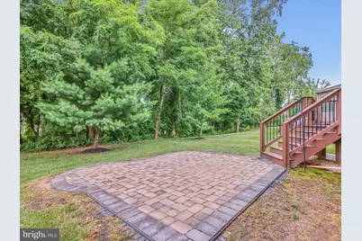 2805 Trotter Park Lane, Lanham, MD 20706 - Photo 41