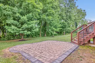 2805 Trotter Park Ln, Lanham, MD 20706 - Photo 41
