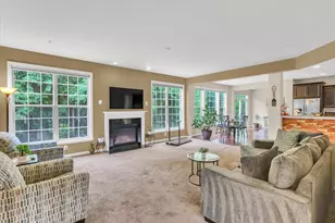 2805 Trotter Park Ln, Lanham, MD 20706 - Photo 17