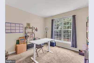 2805 Trotter Park Lane, Lanham, MD 20706 - Photo 19