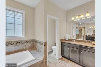 2805 Trotter Park Lane, Lanham, MD 20706 - Photo 39