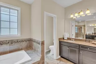 2805 Trotter Park Ln, Lanham, MD 20706 - Photo 39