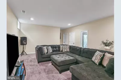 2805 Trotter Park Lane, Lanham, MD 20706 - Photo 21