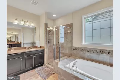 2805 Trotter Park Lane, Lanham, MD 20706 - Photo 37