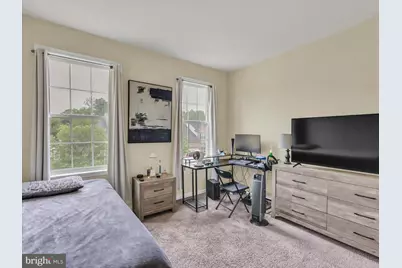 2805 Trotter Park Lane, Lanham, MD 20706 - Photo 27