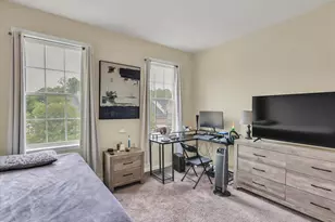 2805 Trotter Park Ln, Lanham, MD 20706 - Photo 27