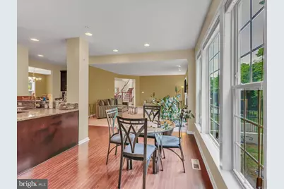 2805 Trotter Park Lane, Lanham, MD 20706 - Photo 13