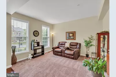 2805 Trotter Park Lane, Lanham, MD 20706 - Photo 3