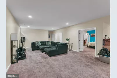 2805 Trotter Park Lane, Lanham, MD 20706 - Photo 23