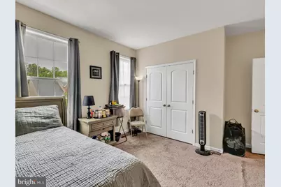 2805 Trotter Park Lane, Lanham, MD 20706 - Photo 31