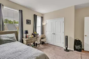 2805 Trotter Park Ln, Lanham, MD 20706 - Photo 31