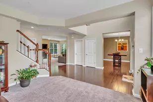 2805 Trotter Park Ln, Lanham, MD 20706 - Photo 5
