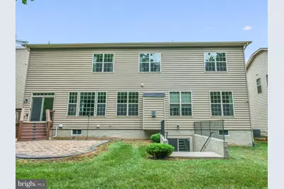 2805 Trotter Park Lane, Lanham, MD 20706 - Photo 43