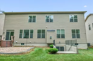 2805 Trotter Park Ln, Lanham, MD 20706 - Photo 43