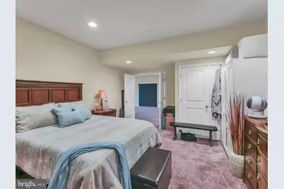 2805 Trotter Park Lane, Lanham, MD 20706 - Photo 25