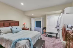 2805 Trotter Park Ln, Lanham, MD 20706 - Photo 25