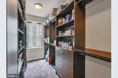 2805 Trotter Park Lane, Lanham, MD 20706 - Photo 35