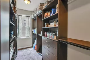 2805 Trotter Park Ln, Lanham, MD 20706 - Photo 35