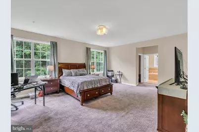 2805 Trotter Park Lane, Lanham, MD 20706 - Photo 33