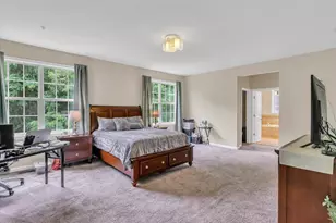 2805 Trotter Park Ln, Lanham, MD 20706 - Photo 33