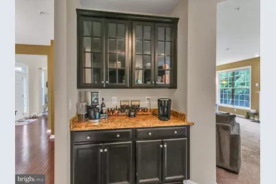 2805 Trotter Park Lane, Lanham, MD 20706 - Photo 9