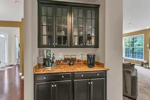 2805 Trotter Park Ln, Lanham, MD 20706 - Photo 9