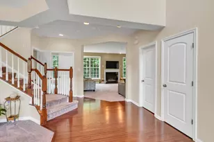2805 Trotter Park Ln, Lanham, MD 20706 - Photo 7