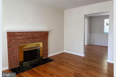 1701 Rhodesia Avenue, Fort Washington, MD 20744 - Photo 11
