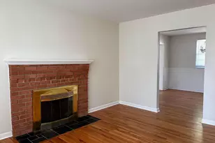 1701 Rhodesia Ave, Fort Washington, MD 20744 - Photo 11