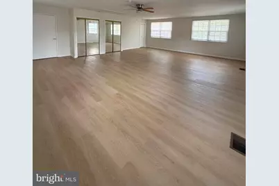 1701 Rhodesia Avenue, Fort Washington, MD 20744 - Photo 21