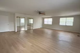1701 Rhodesia Ave, Fort Washington, MD 20744 - Photo 21