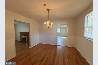 1701 Rhodesia Avenue, Fort Washington, MD 20744 - Photo 15