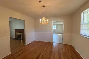 1701 Rhodesia Ave, Fort Washington, MD 20744 - Photo 15