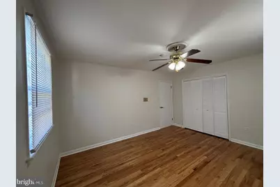 1701 Rhodesia Avenue, Fort Washington, MD 20744 - Photo 25