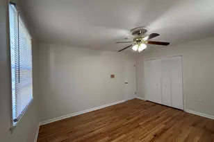 1701 Rhodesia Ave, Fort Washington, MD 20744 - Photo 25