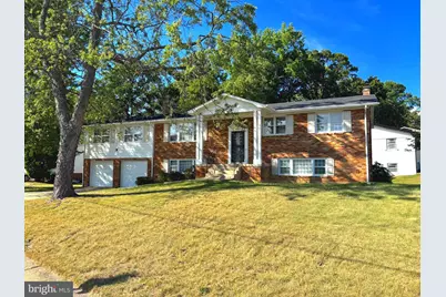 1701 Rhodesia Avenue, Fort Washington, MD 20744 - Photo 1