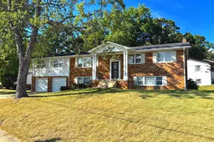 1701 Rhodesia Ave, Fort Washington, MD 20744 - Photo 1