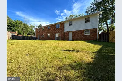 1701 Rhodesia Avenue, Fort Washington, MD 20744 - Photo 5