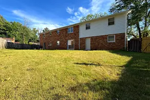 1701 Rhodesia Ave, Fort Washington, MD 20744 - Photo 5