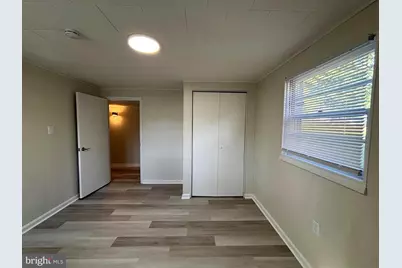 1701 Rhodesia Avenue, Fort Washington, MD 20744 - Photo 39