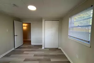 1701 Rhodesia Ave, Fort Washington, MD 20744 - Photo 39
