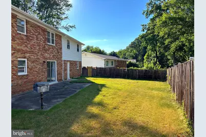1701 Rhodesia Avenue, Fort Washington, MD 20744 - Photo 7