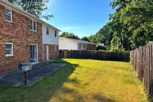 1701 Rhodesia Ave, Fort Washington, MD 20744 - Photo 7