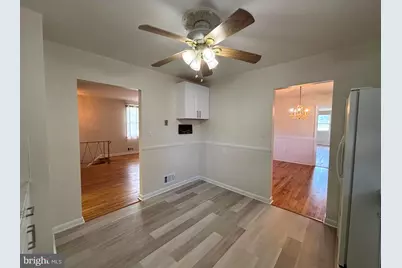 1701 Rhodesia Avenue, Fort Washington, MD 20744 - Photo 17