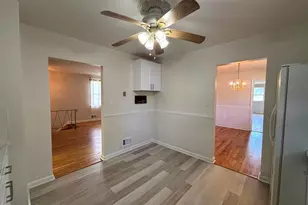1701 Rhodesia Ave, Fort Washington, MD 20744 - Photo 17